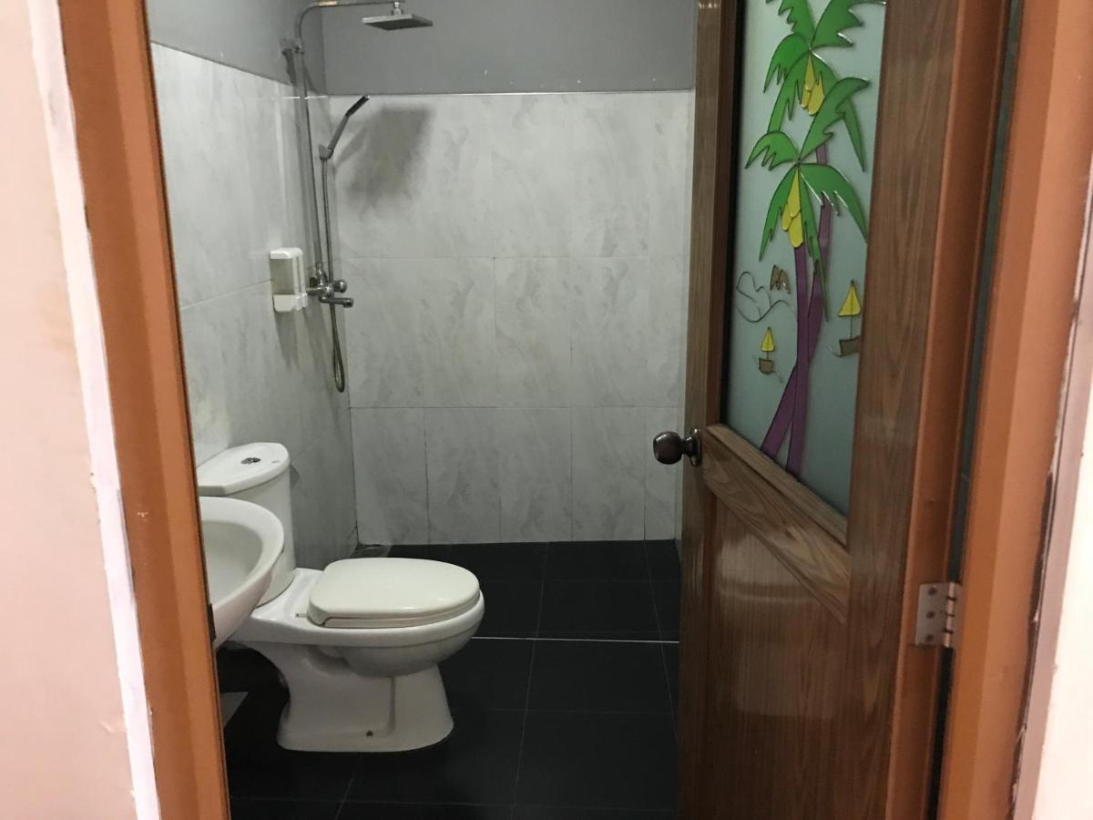 Ridge View Guest House -Элла Экстерьер фото