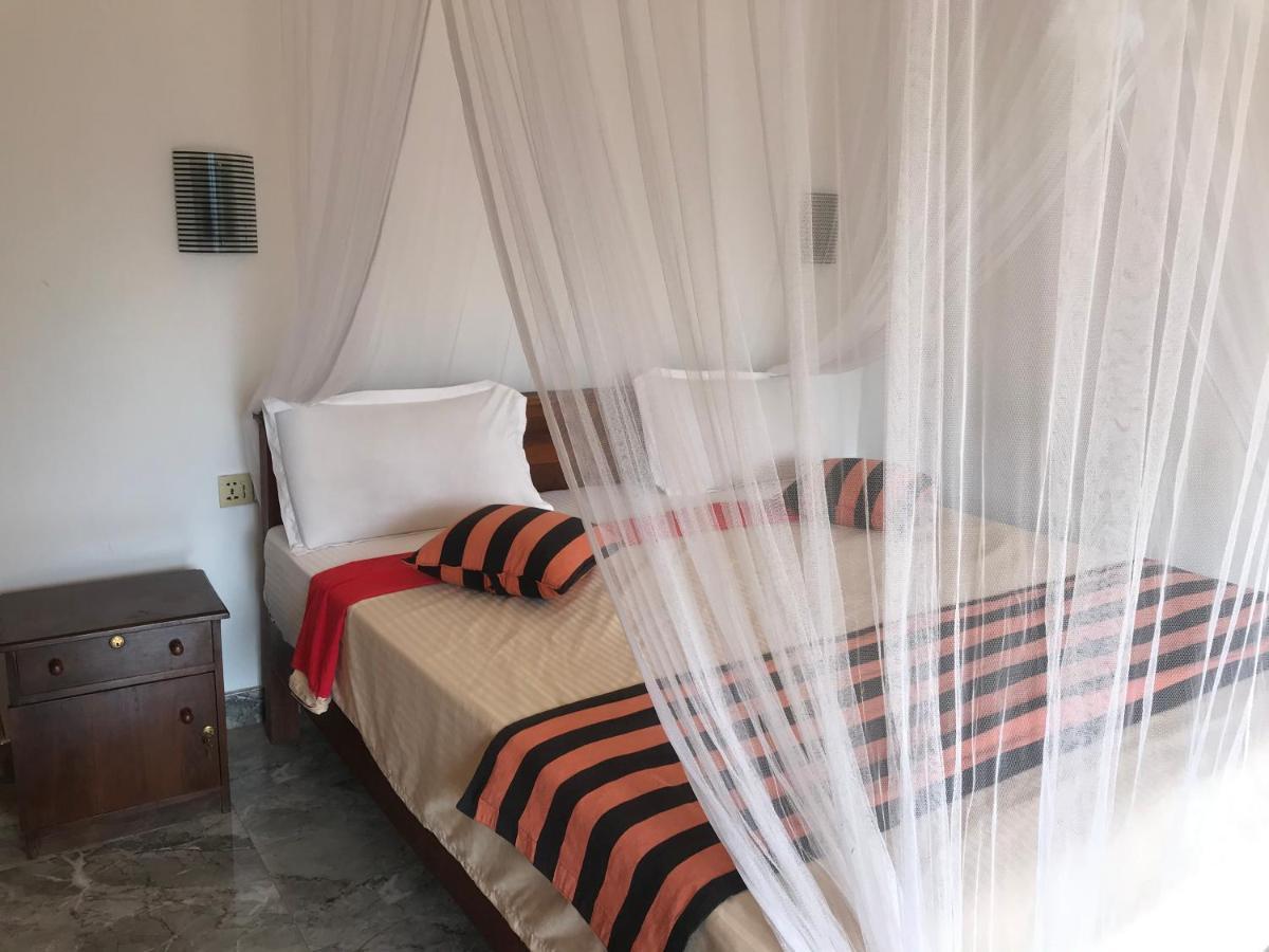 Ridge View Guest House -Элла Экстерьер фото